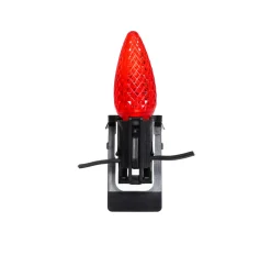 Pro Clip Plus (25pcs) - (Cannon)