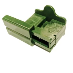 Quick Connect Plug - Female (50pcs)