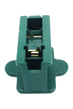 Quick Connect Plug - Female (25pcs)