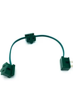 Quick Connect Plug - Female (25pcs)