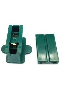 Quick Connect Plug - Female (25pcs)