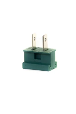 Quick Connect Plug - Male (25pcs)