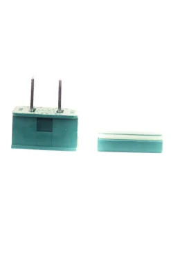 Quick Connect Plug - Male (25pcs)