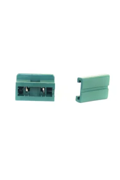 Quick Connect Plug - Male (25pcs)