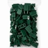 Quick Connect Plug - Male (50pcs)