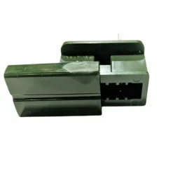 Quick Connect Plug - Male (50pcs)