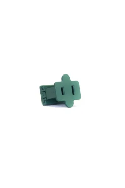 Quick Connect Plug - (Pack of 6)