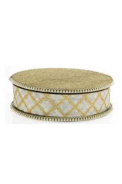 10.25" Rotating Base - Mark Roberts