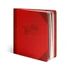 Santa’s Kindness Journal - A Companion To Santa’s Kindness