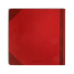Santa’s Kindness Journal - A Companion To Santa’s Kindness