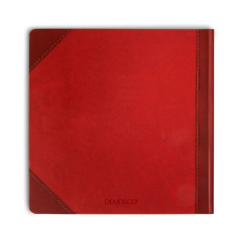 Santa’s Kindness Journal - A Companion To Santa’s Kindness