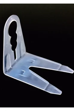 Shingle Tab