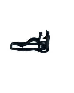 Shingle V-Clip (25pcs)