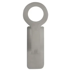 Smart Clip - Bag of 25