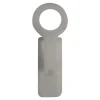 Smart Clip - Bag of 100
