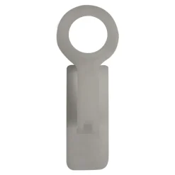 Smart Clip - Bag of 100