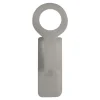 Smart Clip - Case of 1000