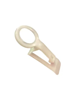 Smart Clip - Case of 1000