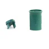 Sockets (25pc) - C9 Socket