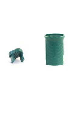 Sockets (25pc) - C9 Socket