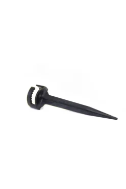5" Speed Stakes (500pcs) - (5 Inch Lawn Stakes)