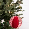 Storyville Ornaments Mini Bundle