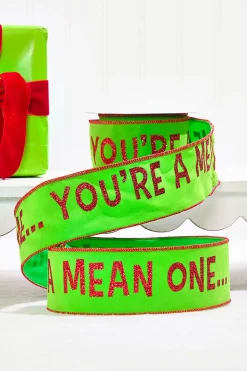 Storyville Ribbon Mini Bundle