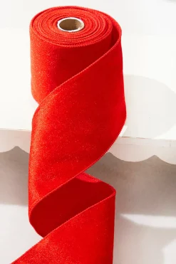 Storyville Ribbon Mini Bundle
