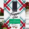 Sugar Cookie Martini Mix - Frappe Vino