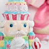 22" Sweet Shoppe Nutcracker