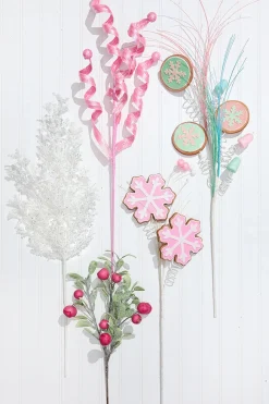 Sweet Shoppe Sprays Mini Bundle