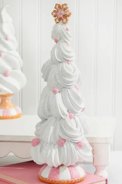 Sweet Treats Frosting Tree - Set of 2