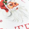 19.75" Sweet Treats Plaque