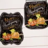 Thanksgiving Chalkboard Sign