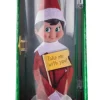 The Elf on the Shelf® Scout Elf Carrier