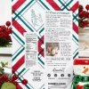 The North Pole Mix - Frappe Vino