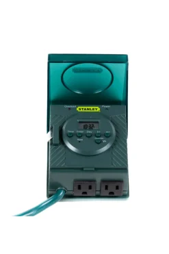 TimerMax OutdoorPro Timer
