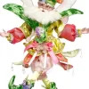 17.5" Tulip Fairy - Mark Roberts