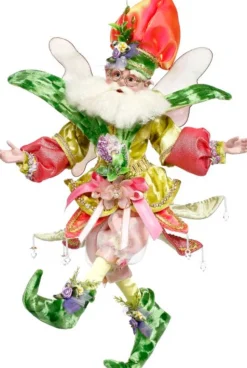 17.5" Tulip Fairy - Mark Roberts