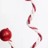 28" Twist Ball Spray