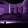 50W Flood Light - 108 Super Bright LED Lights