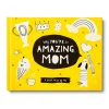 Why You're So Amazing, Mom Gift Book