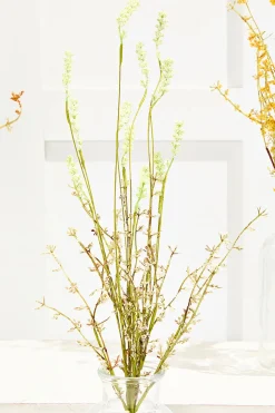 21" Wildflower Spray