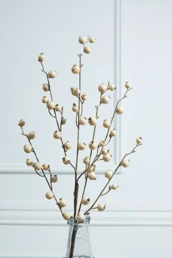 Winter Woodland Sprays Mini Bundle