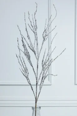 Winter Woodland Sprays Mini Bundle