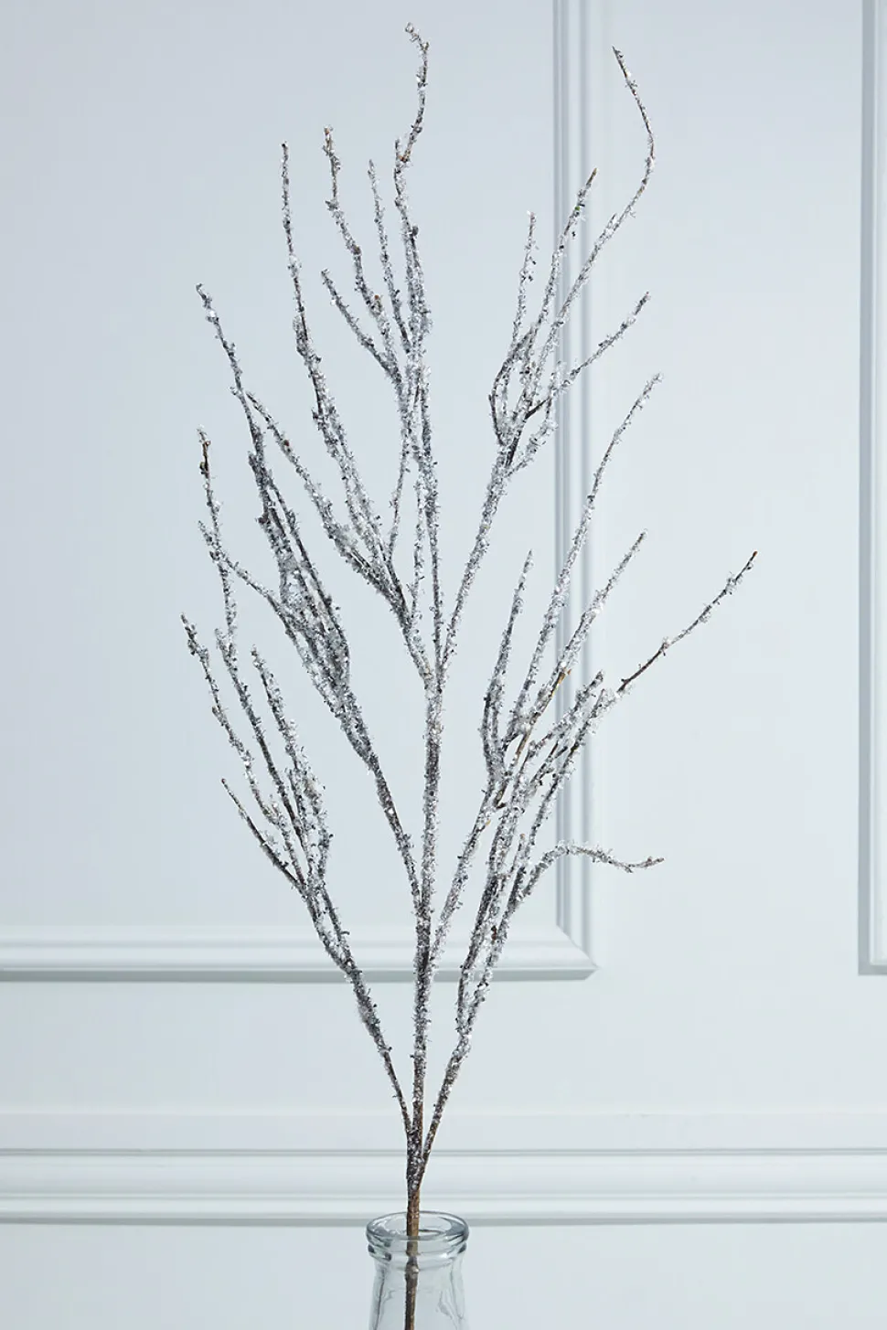 Winter Woodland Sprays Mini Bundle