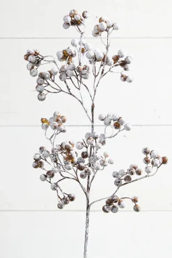 Winter Woodland Sprays Mini Bundle