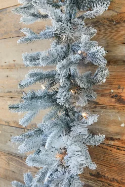 9' x 12