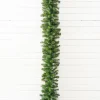 9' x 14" Majestic Pine Garland