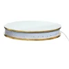 17.5 x 3" Rotating Base, Large - Mark Roberts